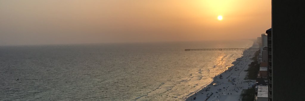 BDLesick's profile banner image