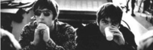 Patriots_WoW's profile banner image
