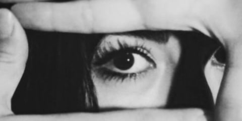 YulisaPD's profile banner image