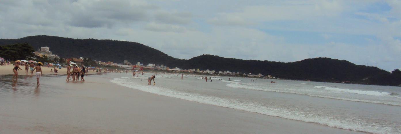 grodriguezok's profile banner image