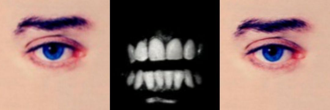 borysewitch's profile banner image