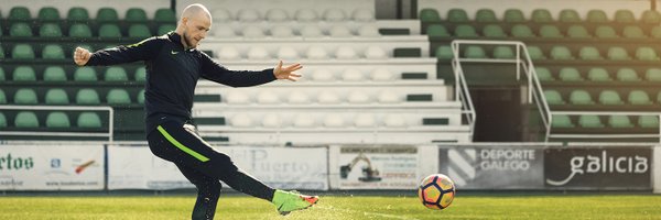 superguidetti Profile Banner