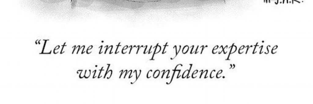 ISABEL B banner