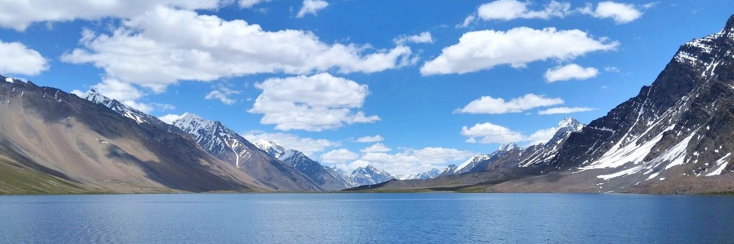 abranjha1's profile banner image