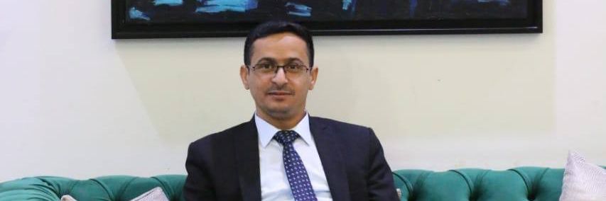 Law82Mohaned's profile banner image
