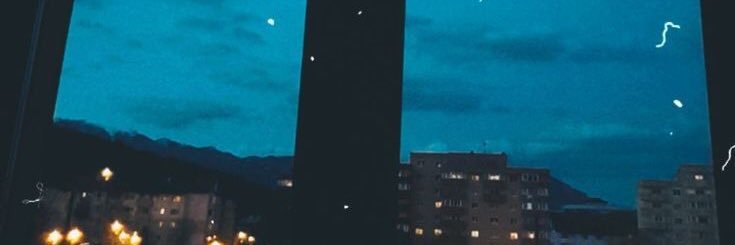 _everytimex's profile banner image