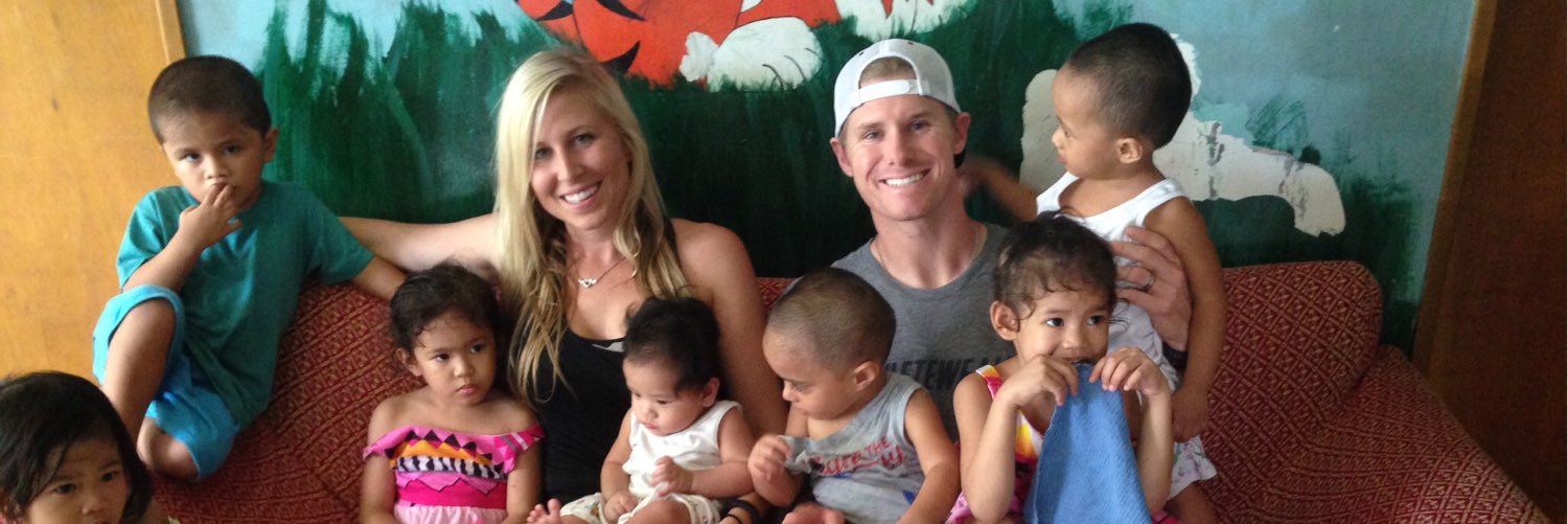 Chase Anderson banner