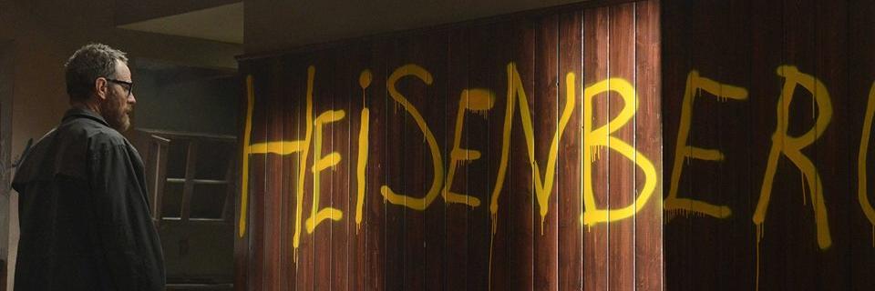 ChilliCuervo's profile banner image