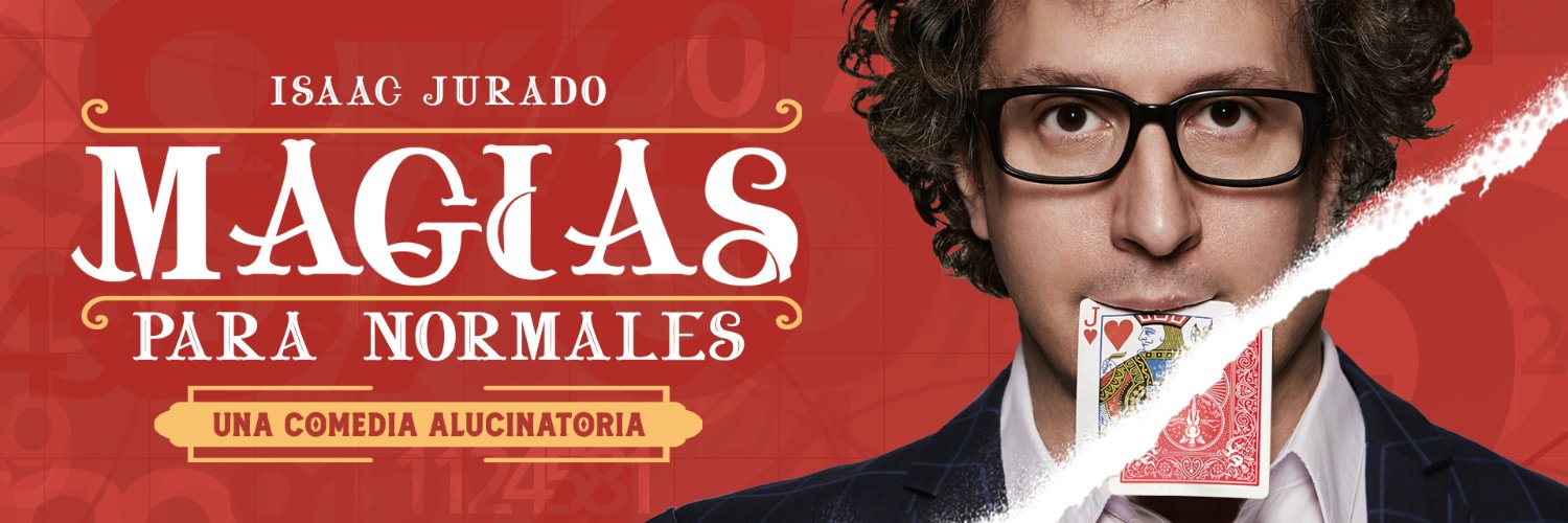 Isaakjurado's profile banner image