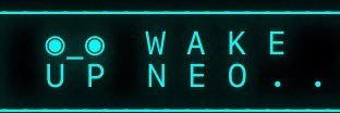 cd_anders's profile banner image