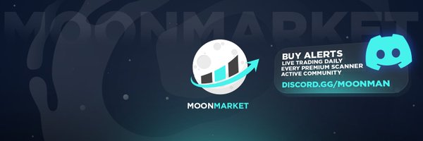 collemo Profile Banner