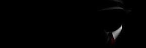 Pakistanianon's profile banner image