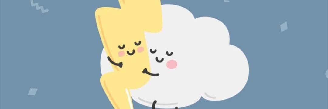 ladelatico's profile banner image