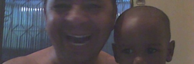 jribeirofeitosa's profile banner image