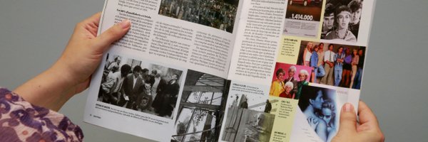 SegreLectura Profile Banner