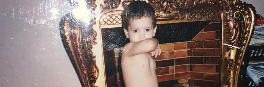 ThisIsntBryan's profile banner image