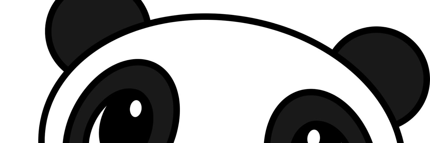 lex_4_evur's profile banner image