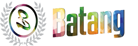 batang_info's profile banner image
