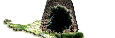 corrado59's profile banner image