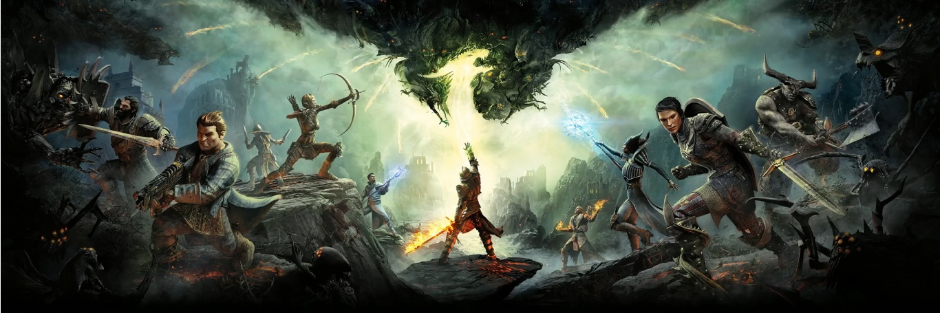 Aitor Zaindari banner