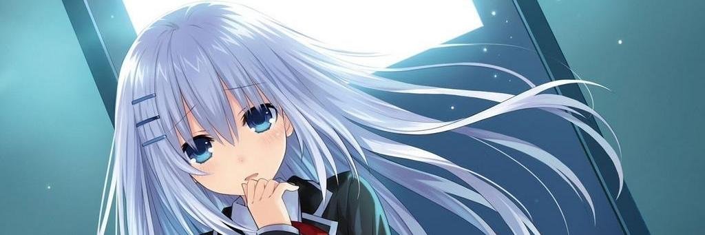 Origami_T_DAL's profile banner image