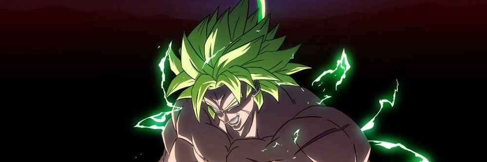 raddude24's profile banner image