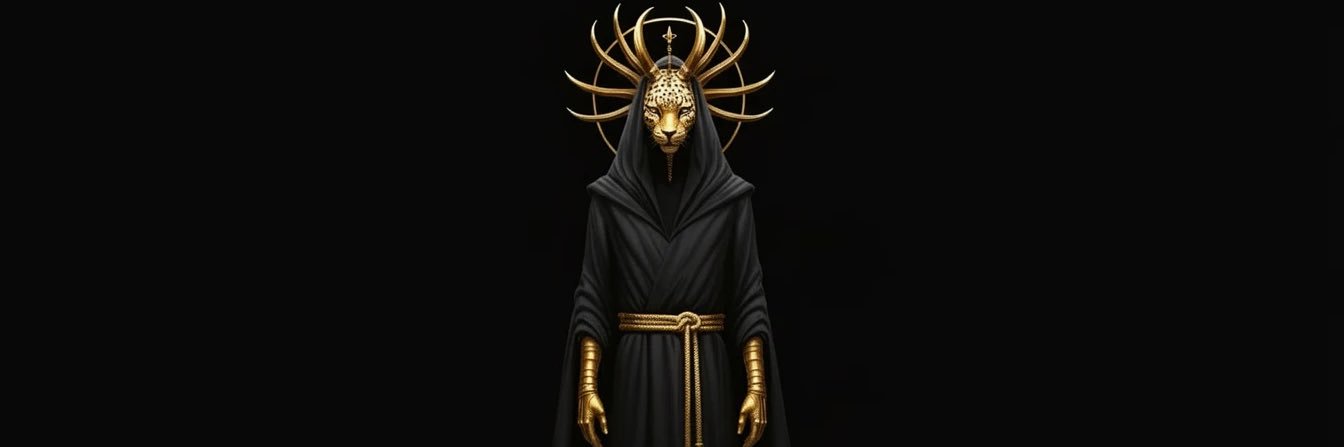 OmarAlObeidi's profile banner image