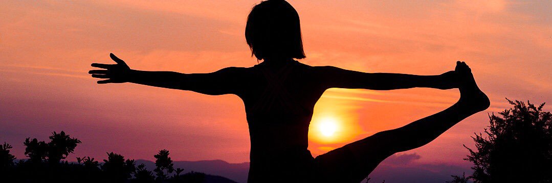 Eva Gonzalez-Flo banner