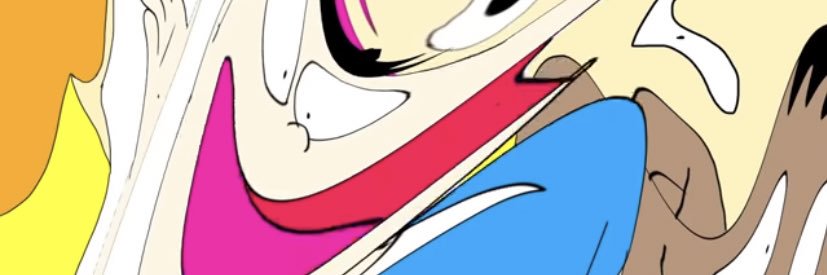 lookmen44's profile banner image