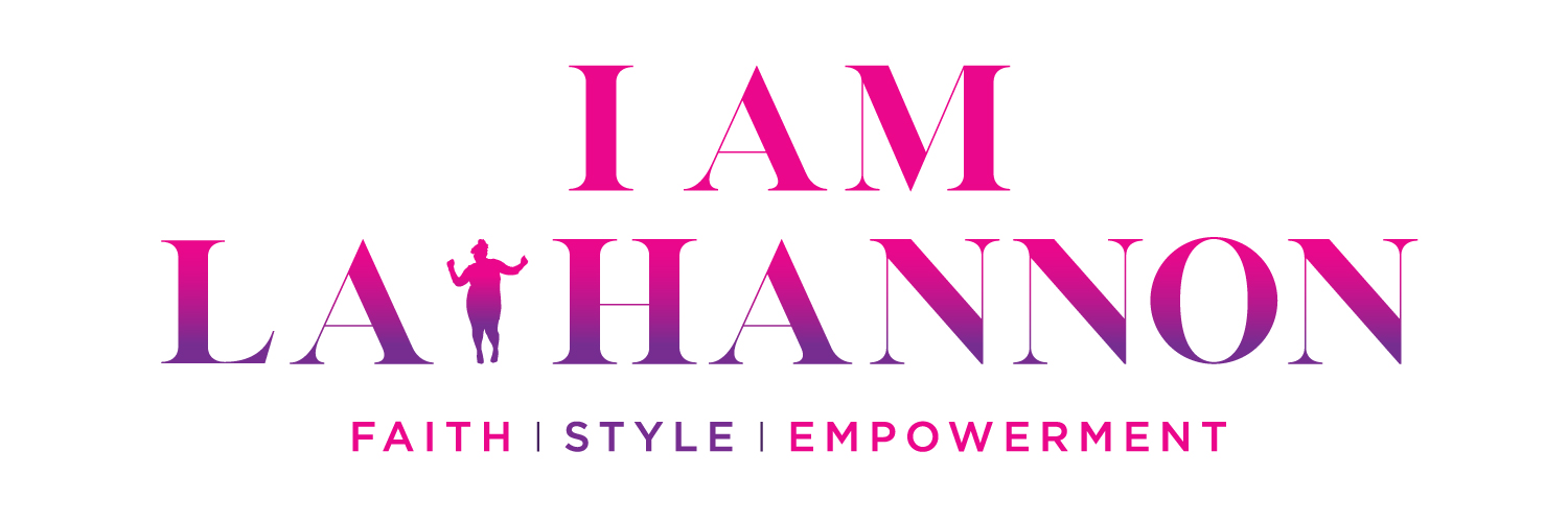 iamLaShannon_'s profile banner image