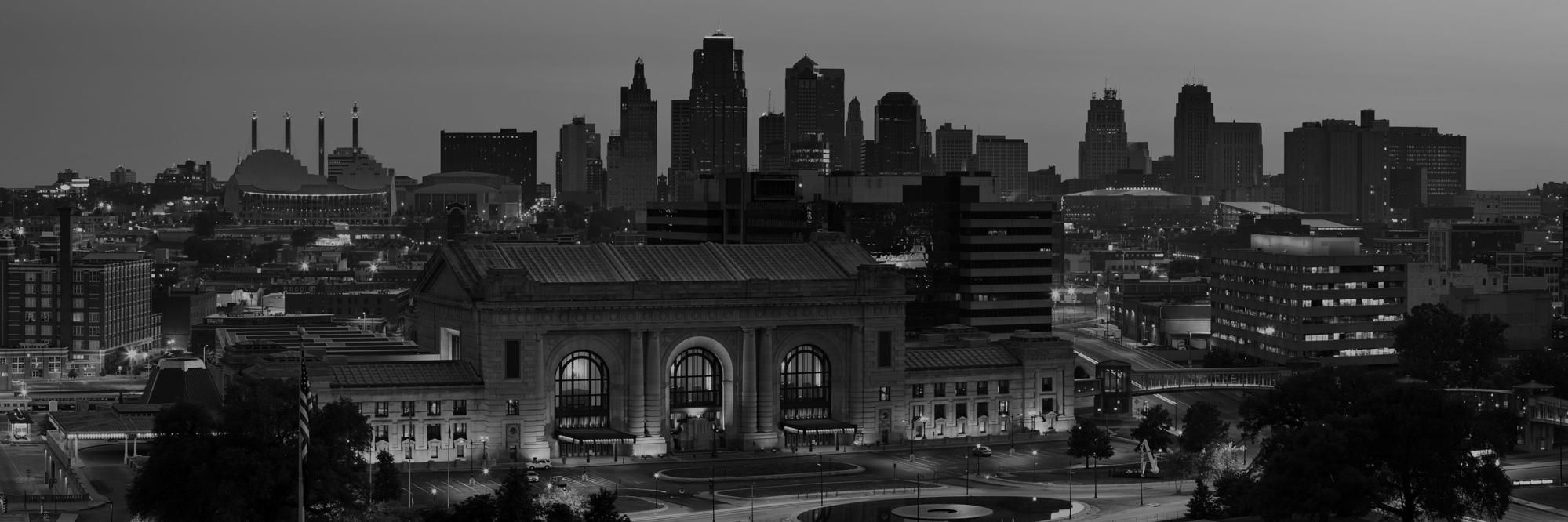 TownsendComm's profile banner image