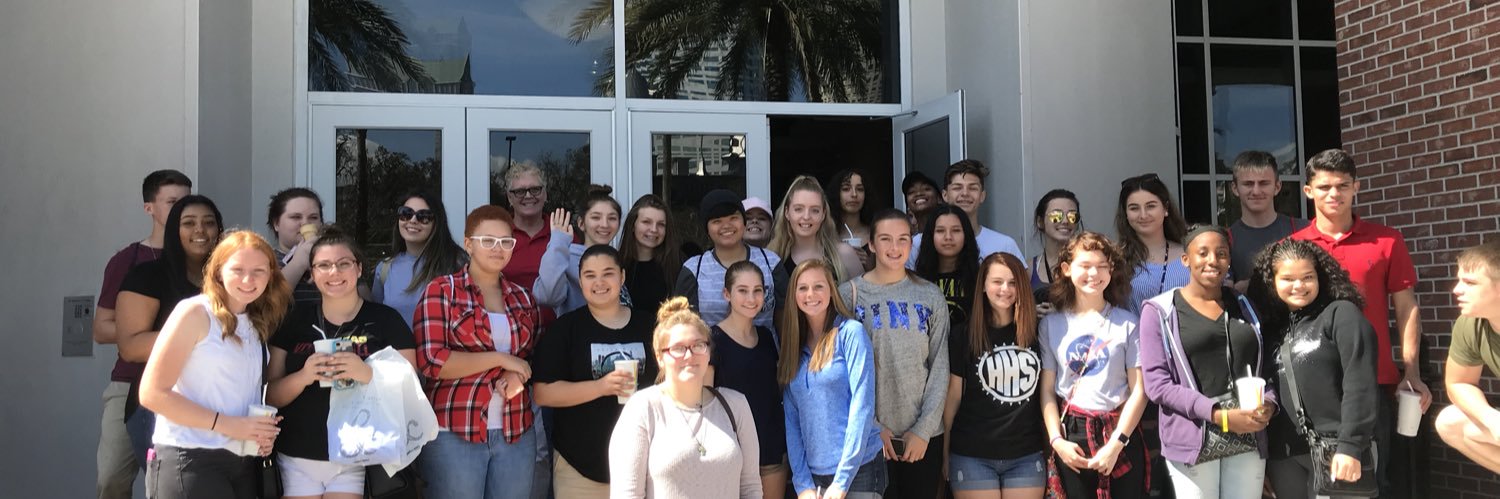 Mrs. Flynn-Gerardi banner