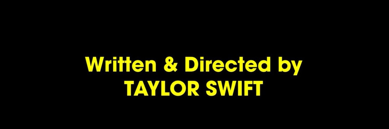 Strotfit's profile banner image