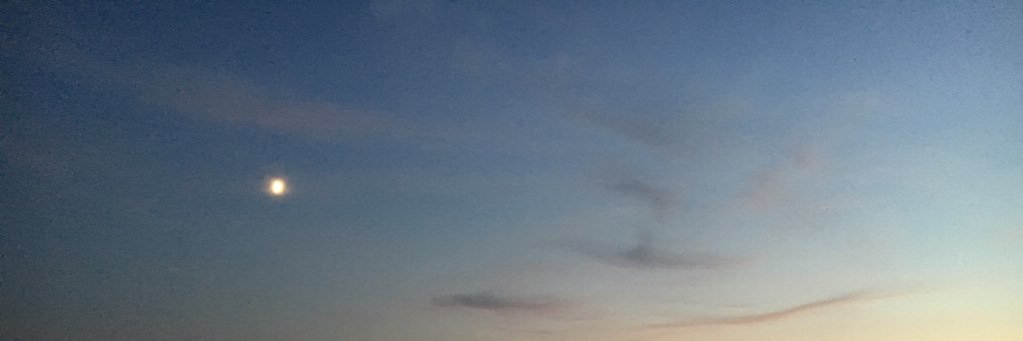 smnhunt's profile banner image