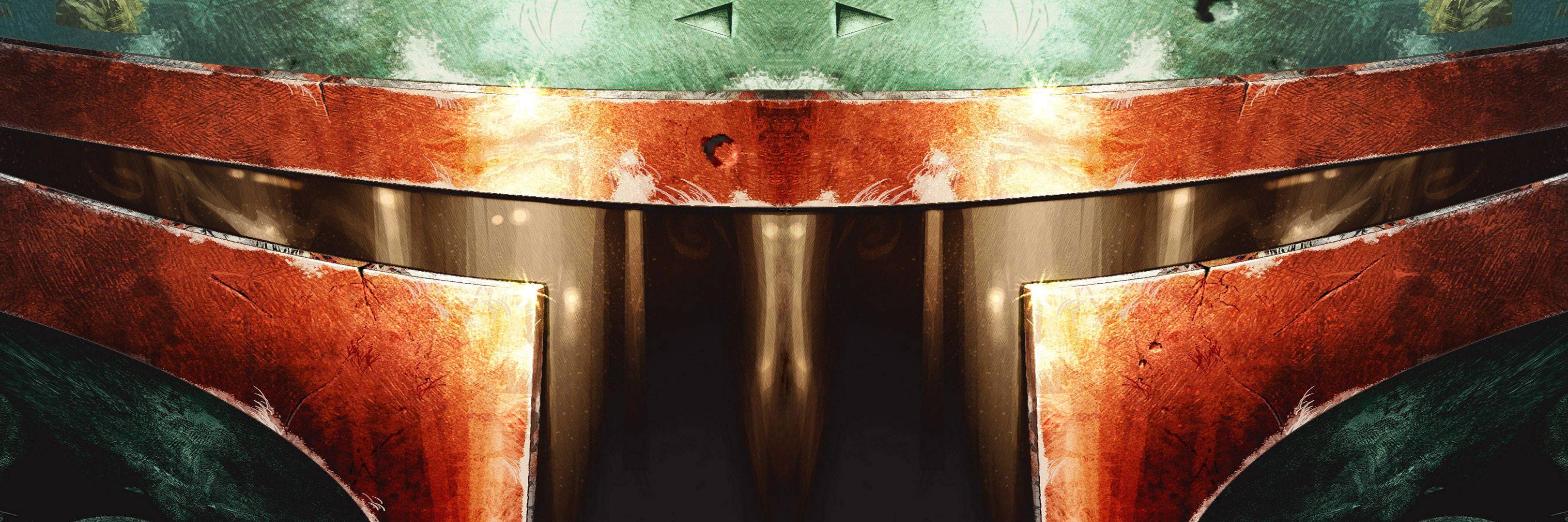 Gaston Roulstone banner