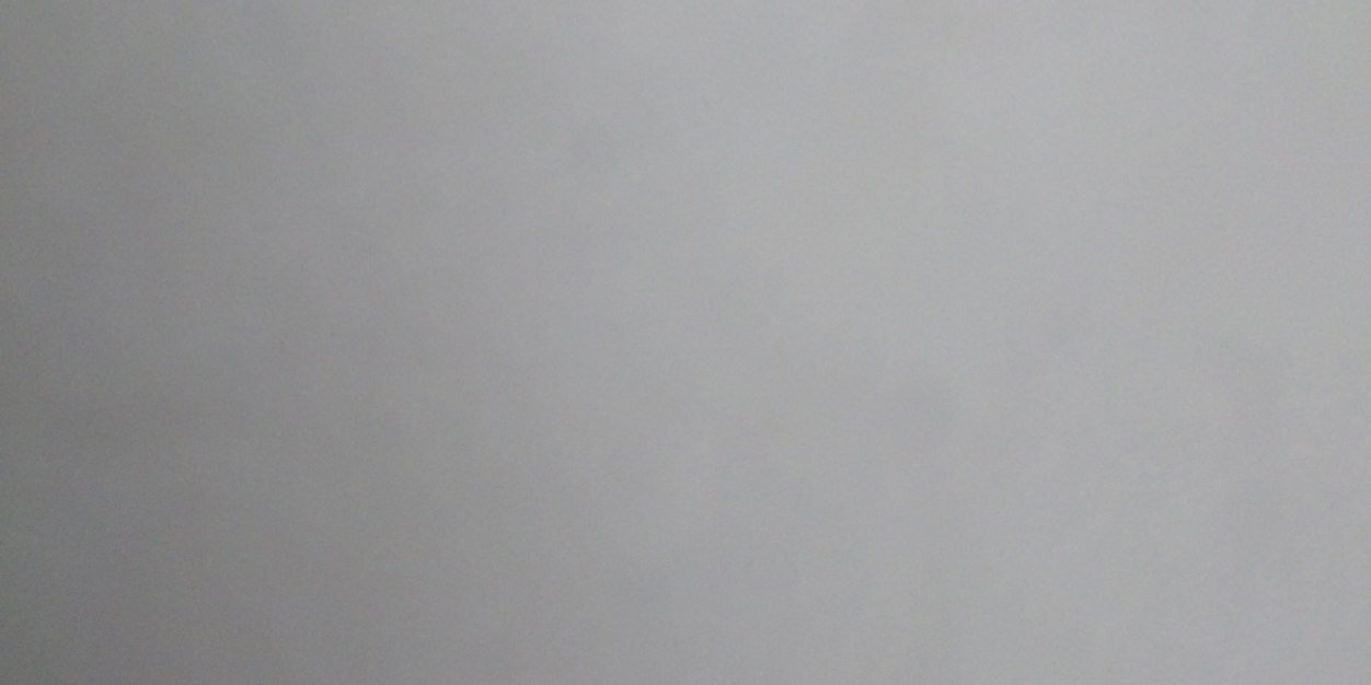 pedroenvitro's profile banner image