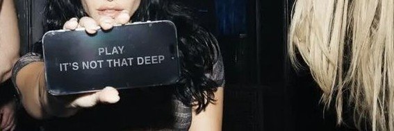 st0rmddl's profile banner image