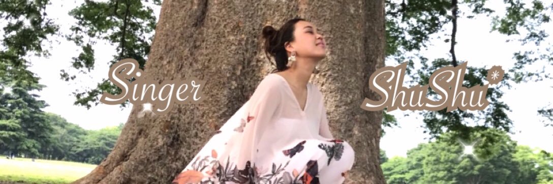 Chicanty's profile banner image