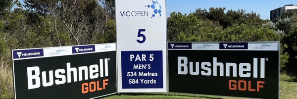 pmacccc Profile Banner