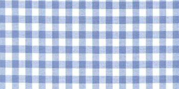 OnlyAFarmGirl's profile banner image