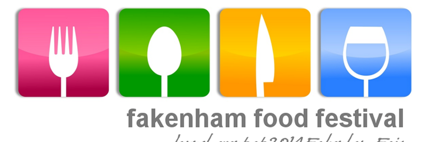 FakFoodFest's profile banner image