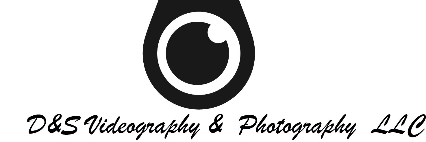 ff5dc3ded94840f's profile banner image