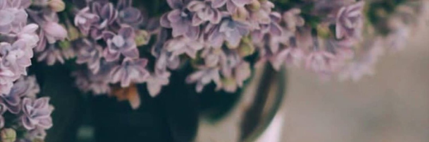 e5tlaf_22's profile banner image