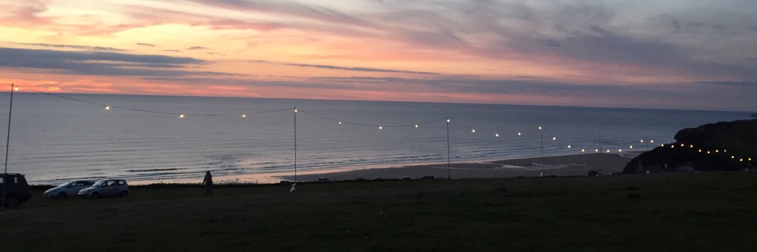 groovedmendes's profile banner image