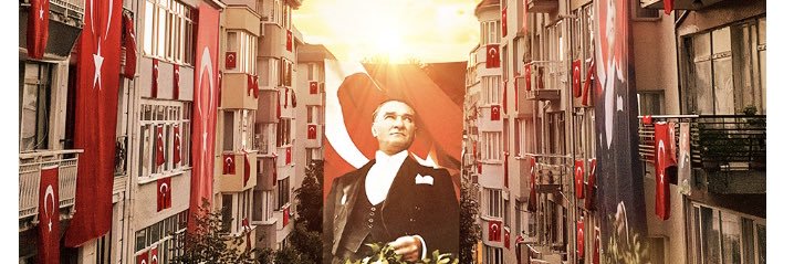 volkanicko's profile banner image