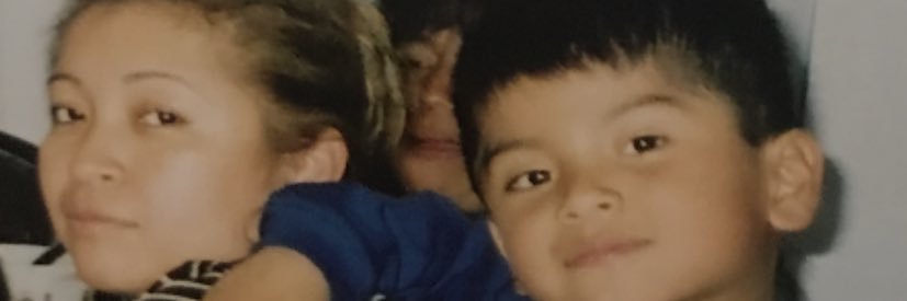 4bevox's profile banner image