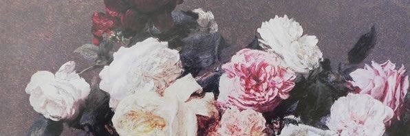 anyaxhudson's profile banner image