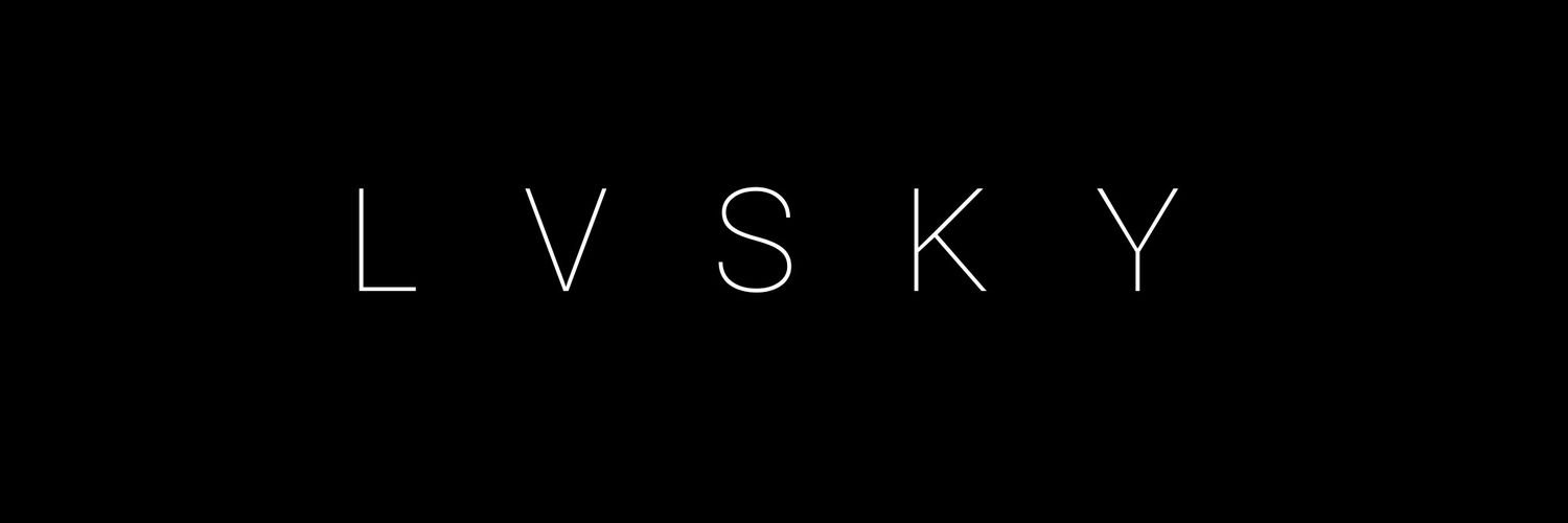 DJLovesKey's profile banner image