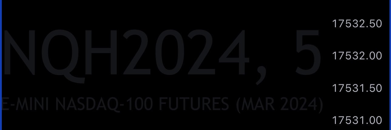 mhh0045's profile banner image