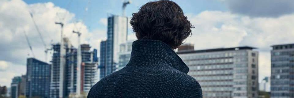 _moonlight's profile banner image